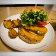 ヒメ日記 2025/04/25 19:10 投稿 ヒヨリ 44 heart ～ヨンヨンハート～