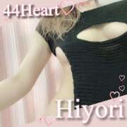 ヒメ日記 2025/05/11 19:15 投稿 ヒヨリ 44 heart ～ヨンヨンハート～
