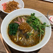 ヒメ日記 2025/06/18 19:43 投稿 ヒヨリ 44 heart ～ヨンヨンハート～