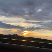 ヒメ日記 2025/06/24 21:38 投稿 ヒヨリ 44 heart ～ヨンヨンハート～