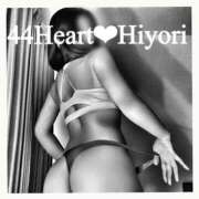 ヒメ日記 2026/07/02 23:20 投稿 ヒヨリ 44 heart ～ヨンヨンハート～