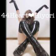 ヒメ日記 2026/07/04 17:05 投稿 ヒヨリ 44 heart ～ヨンヨンハート～