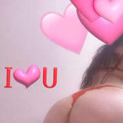 ヒメ日記 2025/03/21 00:16 投稿 白瀧 雅 プレジデントクラブ