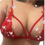 ヒメ日記 2025/04/02 12:47 投稿 白瀧 雅 プレジデントクラブ