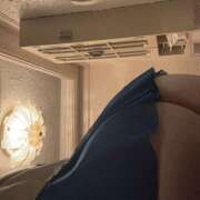 ヒメ日記 2025/07/14 08:27 投稿 白瀧 雅 プレジデントクラブ