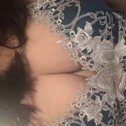 ヒメ日記 2025/11/12 07:57 投稿 白瀧 雅 プレジデントクラブ