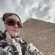 ヒメ日記 2025/02/04 16:48 投稿 椿ゆい ハールブルク