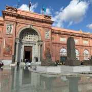 ヒメ日記 2025/02/14 08:21 投稿 椿ゆい ハールブルク