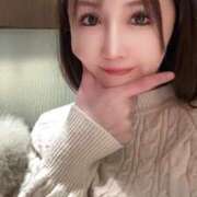 ヒメ日記 2025/02/14 20:13 投稿 椿ゆい ハールブルク