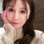 ヒメ日記 2025/02/15 23:33 投稿 椿ゆい ハールブルク