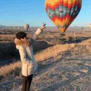 ヒメ日記 2025/02/17 08:16 投稿 椿ゆい ハールブルク