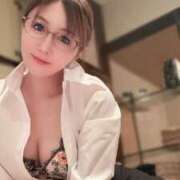 ヒメ日記 2025/02/18 17:02 投稿 椿ゆい ハールブルク