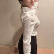 ヒメ日記 2025/02/19 07:57 投稿 椿ゆい ハールブルク