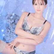 ヒメ日記 2025/02/22 07:57 投稿 椿ゆい ハールブルク