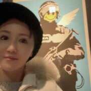 ヒメ日記 2025/03/10 19:45 投稿 椿ゆい ハールブルク