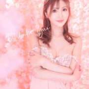 ヒメ日記 2025/03/13 09:06 投稿 椿ゆい ハールブルク