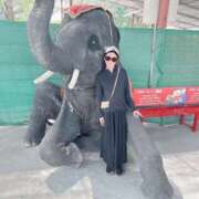 ヒメ日記 2025/03/25 08:27 投稿 椿ゆい ハールブルク