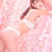 ヒメ日記 2025/03/25 20:02 投稿 椿ゆい ハールブルク