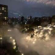 ヒメ日記 2025/03/29 19:33 投稿 椿ゆい ハールブルク