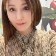 ヒメ日記 2025/03/30 17:40 投稿 椿ゆい ハールブルク