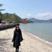 ヒメ日記 2025/04/09 08:11 投稿 椿ゆい ハールブルク