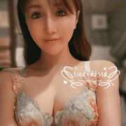 ヒメ日記 2025/04/09 10:16 投稿 椿ゆい ハールブルク