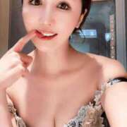 ヒメ日記 2025/04/14 10:15 投稿 椿ゆい ハールブルク