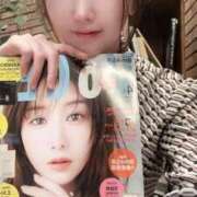 ヒメ日記 2025/04/15 15:49 投稿 椿ゆい ハールブルク