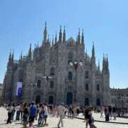 ヒメ日記 2025/05/16 20:12 投稿 椿ゆい ハールブルク