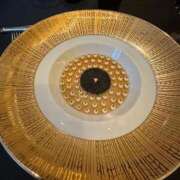 ヒメ日記 2025/05/22 17:16 投稿 椿ゆい ハールブルク