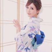 ヒメ日記 2025/05/27 08:22 投稿 椿ゆい ハールブルク