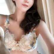 ヒメ日記 2025/06/07 07:58 投稿 椿ゆい ハールブルク