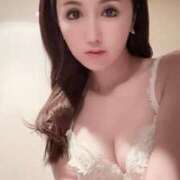 ヒメ日記 2025/06/19 07:58 投稿 椿ゆい ハールブルク