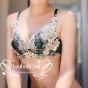 ヒメ日記 2025/06/20 08:34 投稿 椿ゆい ハールブルク