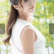 ヒメ日記 2025/06/22 08:19 投稿 椿ゆい ハールブルク