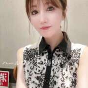 ヒメ日記 2025/06/24 11:04 投稿 椿ゆい ハールブルク