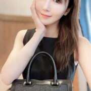 ヒメ日記 2025/06/30 09:11 投稿 椿ゆい ハールブルク