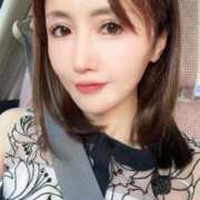 ヒメ日記 2025/07/20 17:31 投稿 椿ゆい ハールブルク