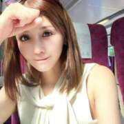 ヒメ日記 2025/07/21 08:15 投稿 椿ゆい ハールブルク