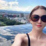 ヒメ日記 2025/07/27 08:39 投稿 椿ゆい ハールブルク