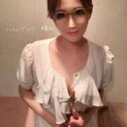 ヒメ日記 2025/07/27 20:50 投稿 椿ゆい ハールブルク