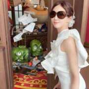 ヒメ日記 2025/07/29 08:48 投稿 椿ゆい ハールブルク