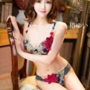 ヒメ日記 2025/07/31 08:14 投稿 椿ゆい ハールブルク