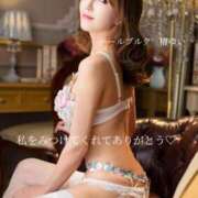 ヒメ日記 2025/07/31 22:08 投稿 椿ゆい ハールブルク