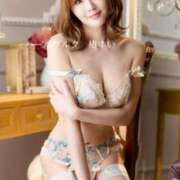 ヒメ日記 2025/08/02 22:35 投稿 椿ゆい ハールブルク