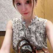 ヒメ日記 2025/08/05 10:24 投稿 椿ゆい ハールブルク