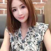 ヒメ日記 2025/08/22 20:16 投稿 椿ゆい ハールブルク