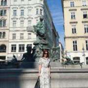 ヒメ日記 2025/09/04 14:39 投稿 椿ゆい ハールブルク