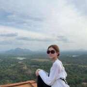 ヒメ日記 2025/09/12 22:47 投稿 椿ゆい ハールブルク