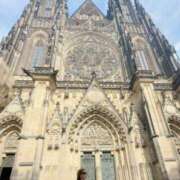 ヒメ日記 2025/09/15 17:46 投稿 椿ゆい ハールブルク